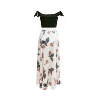 cms/erpbt/backend/web/uploads/erp/collection/images/Women clothes/XUMALA/EN941561/img_b/EN941561_img_b_3
